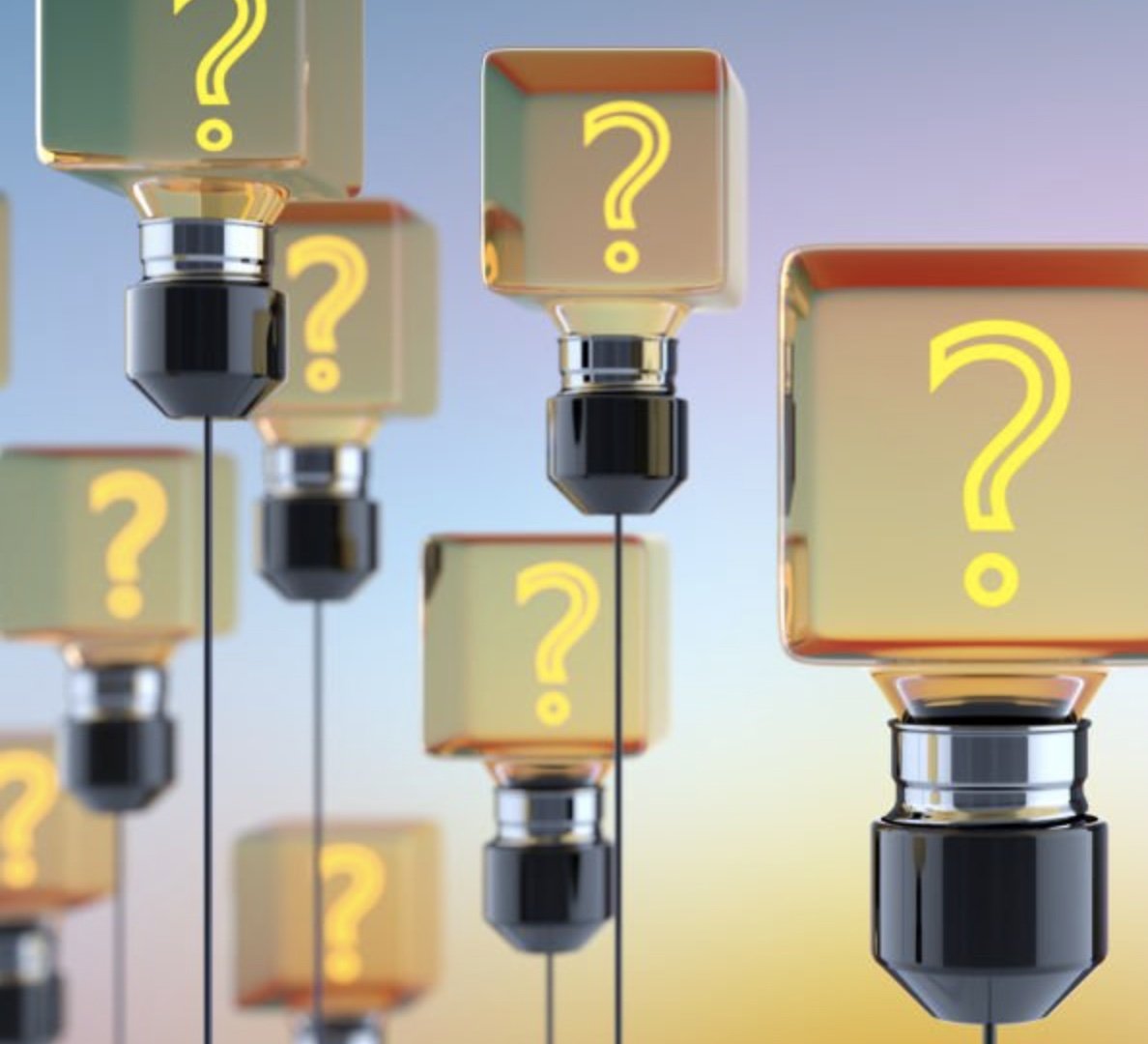 Développer votre branding marque entreprise outil ia