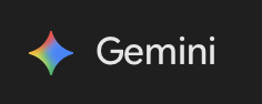 iabe-branding-entrepreneur-seo-social-gemini-prompts