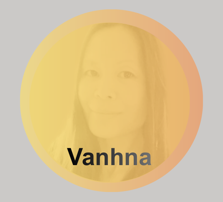 iabe-branding-entrepreneur-vanhna-lo-seo-social