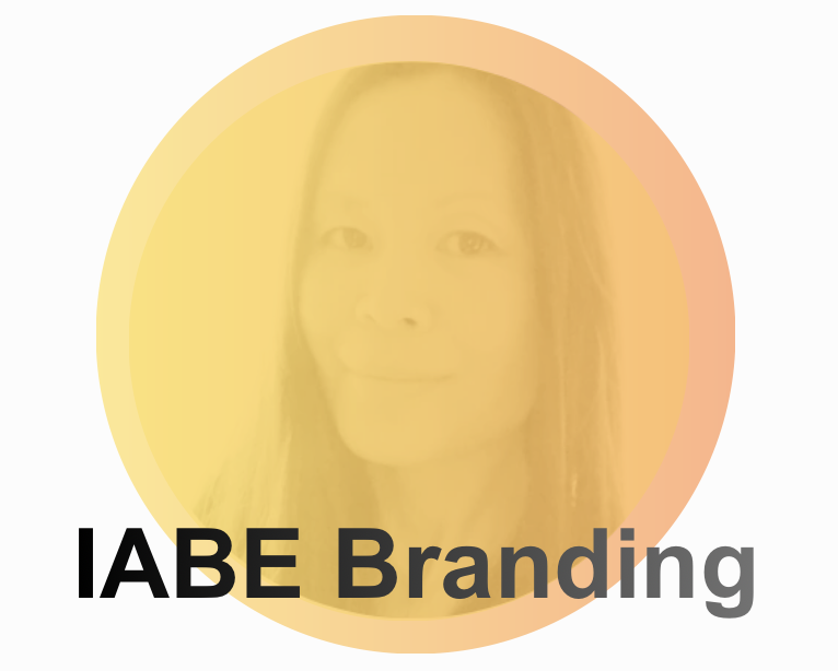 iabe-branding-entrepreneur-vanhna-lo-seo-social-media