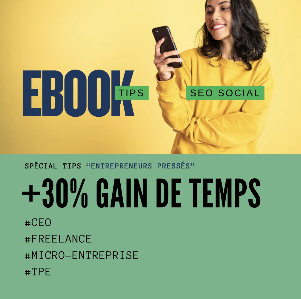 iabe-branding-entrepreneur-vanhna-lo-seo-social-ebook-online-m123-IA