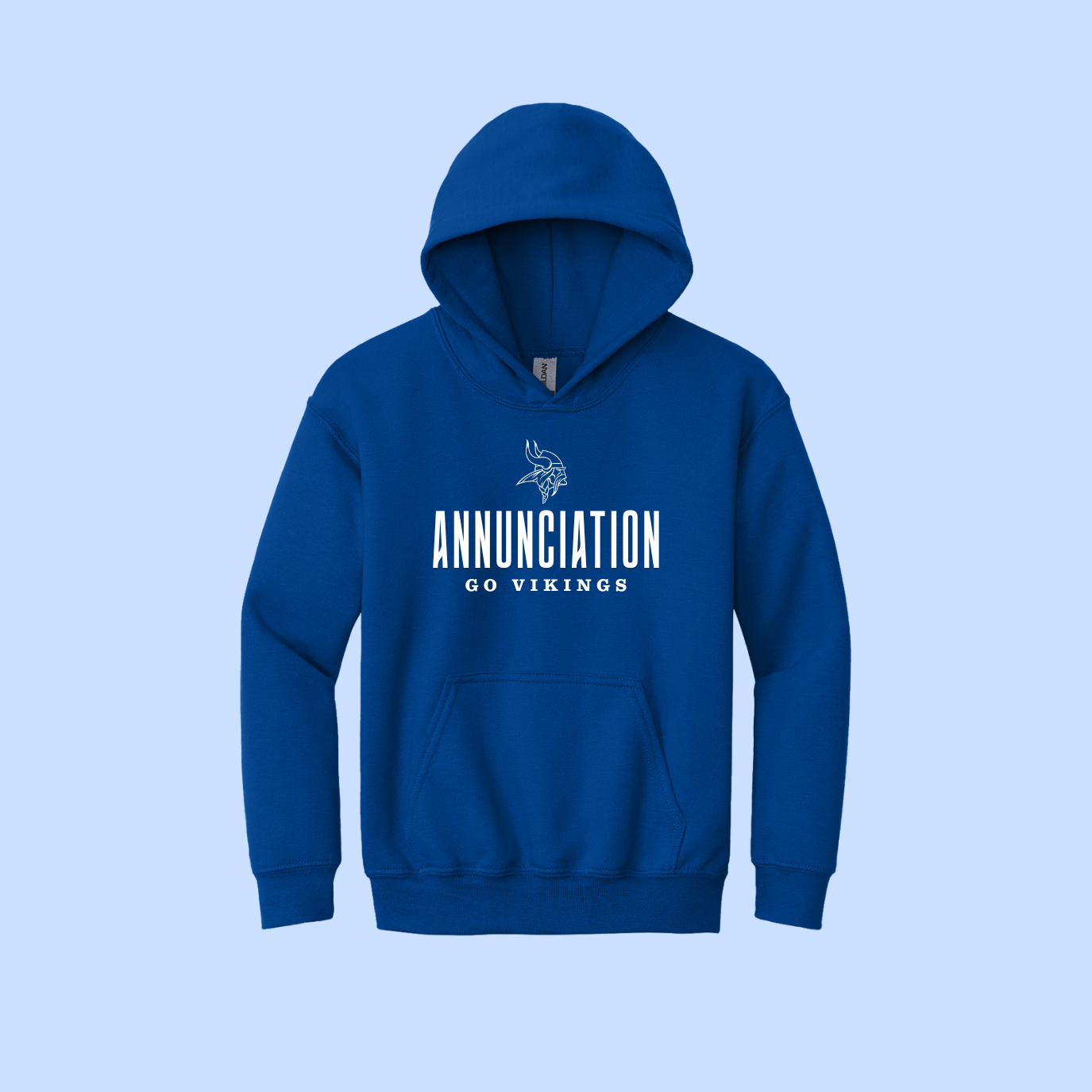 18500B_18500 Sweatshirt Blue.png
