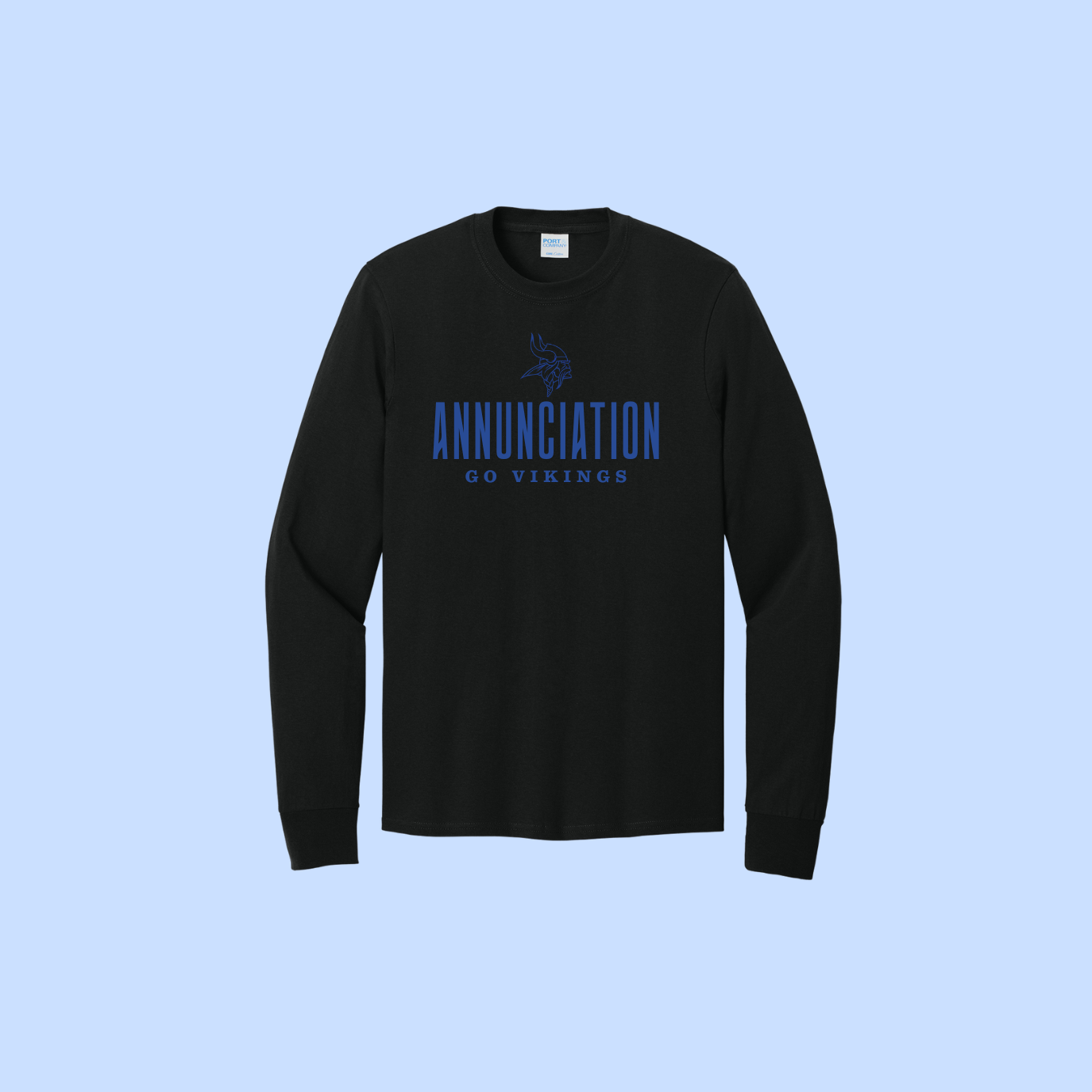 PC54Y_PC54 T-Shirt.png