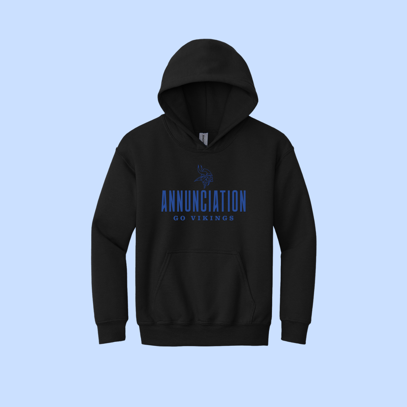 18500B_18500 Sweatshirt Black.png