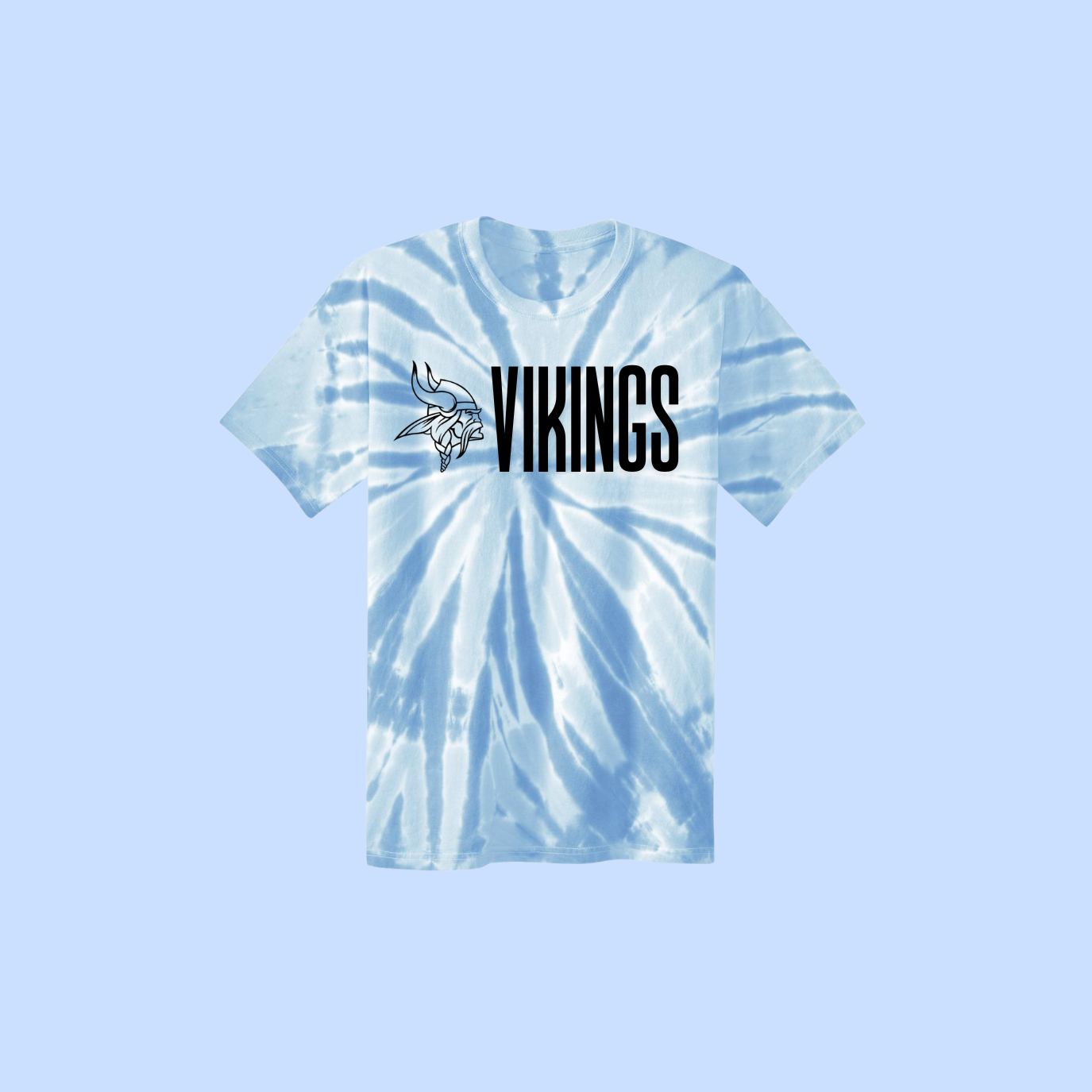 PC147Y_PC147 Tie Dye Tee Light Blue.png