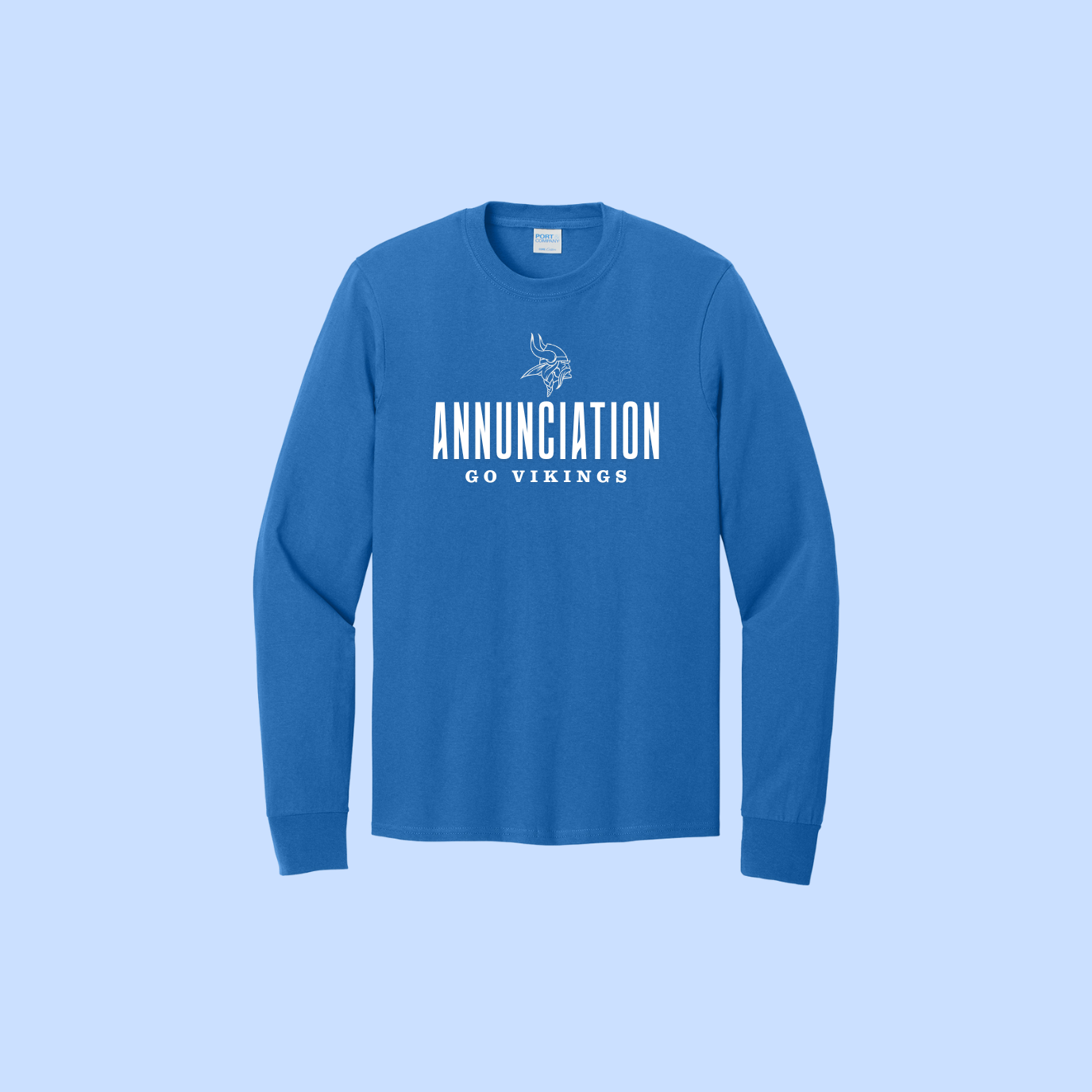 PC54Y_PC54 T-Shirt (3).png