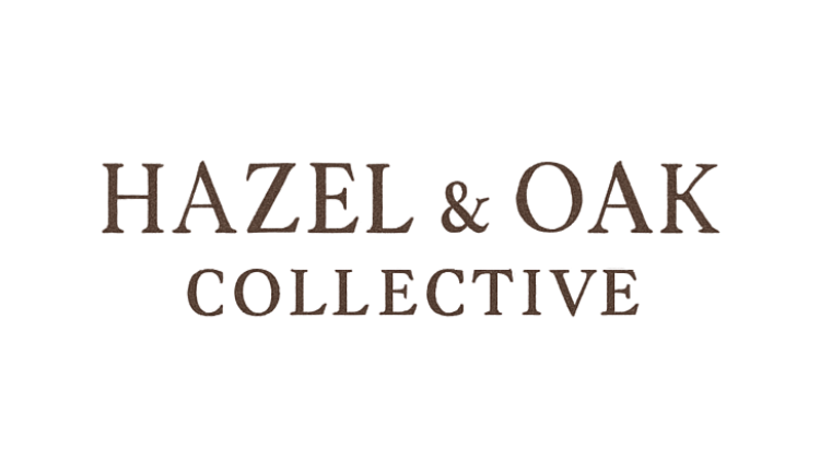 Hazel &amp; Oak Collective