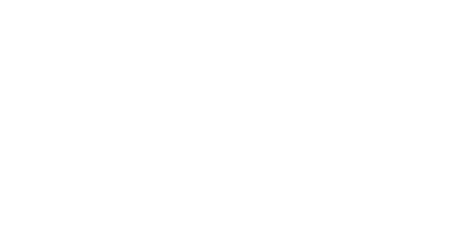 Helping Inspire Men