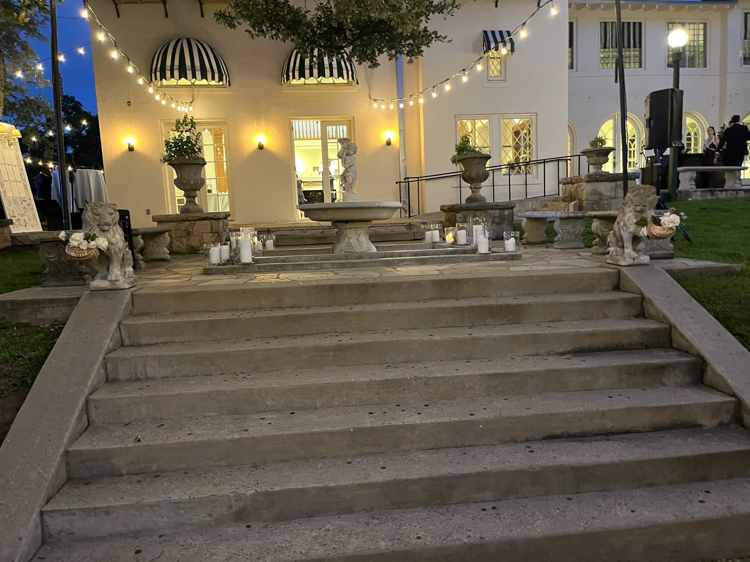 IMG_9795.jpeg