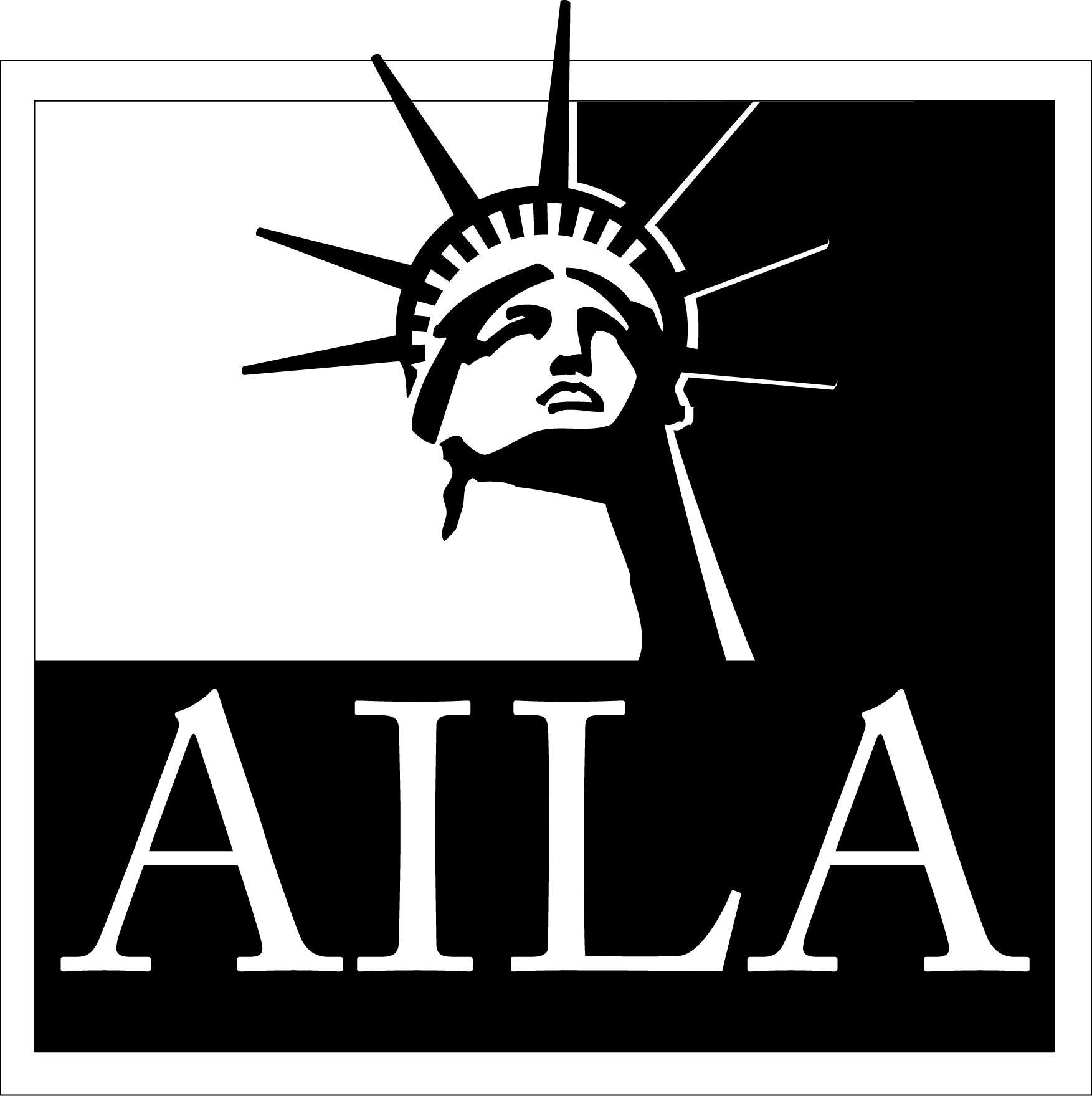 American-Immigration-Lawyers-Association.jpg