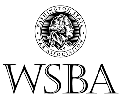 WSBA 1.png
