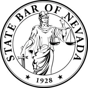 Nevada Bar association.jpg