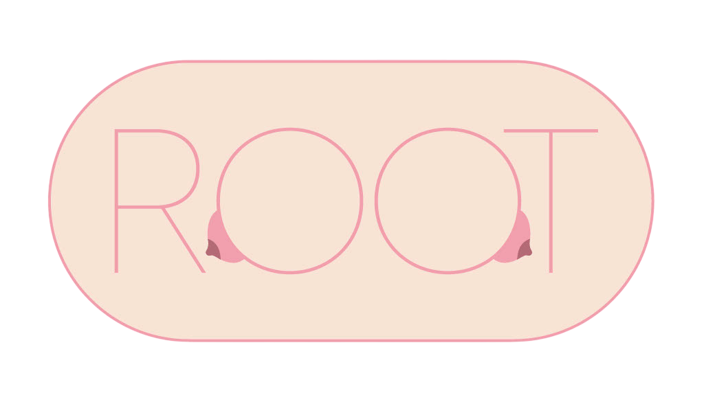 ROOT