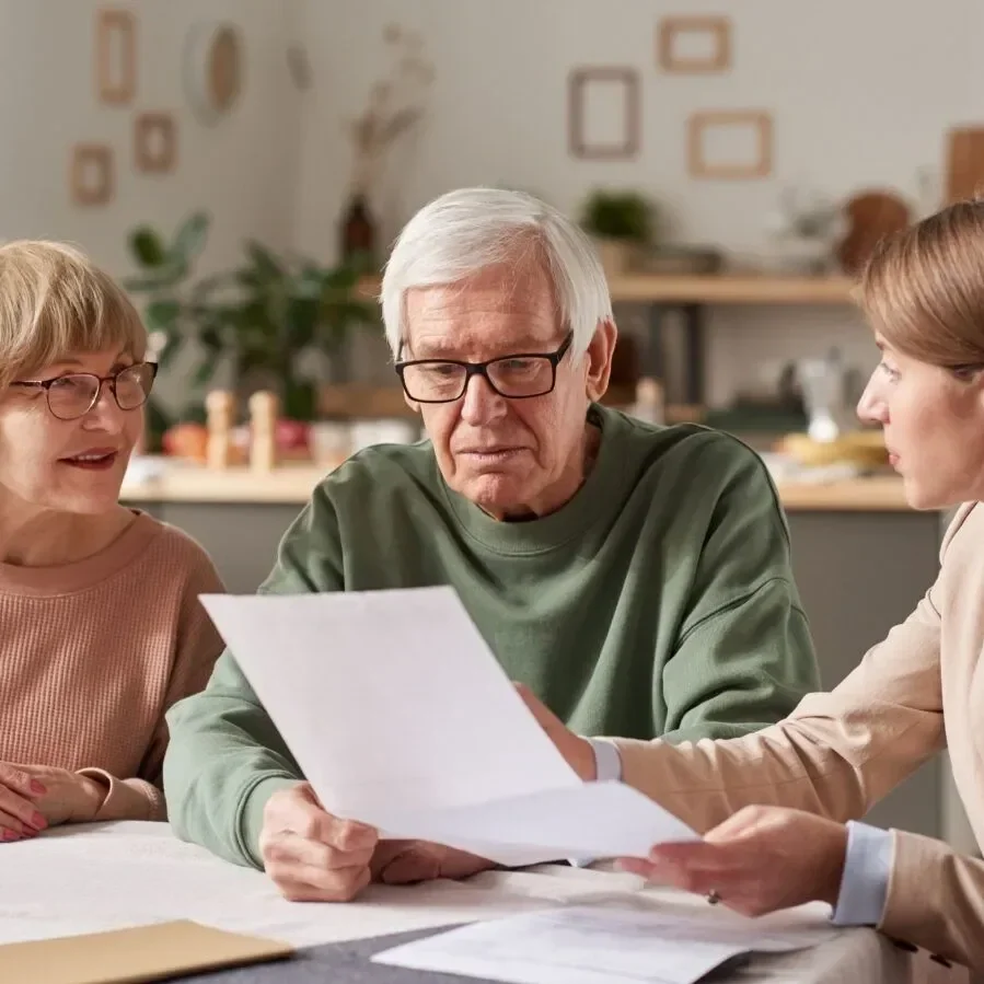 Medicare Advantage vs. Medicare Supplement: Which Is Right for You?