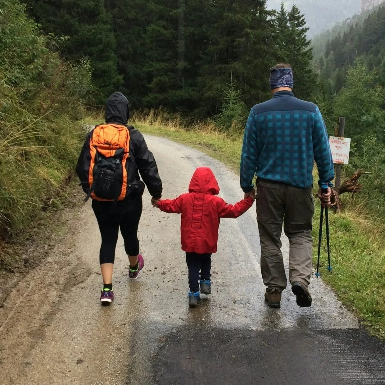 How Much Life Insurance Do I Need?