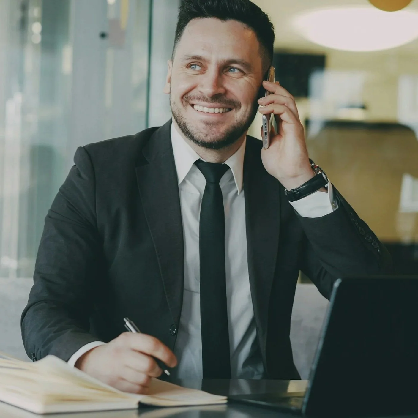 Best Medicare Agent in San Antonio: What to Look For