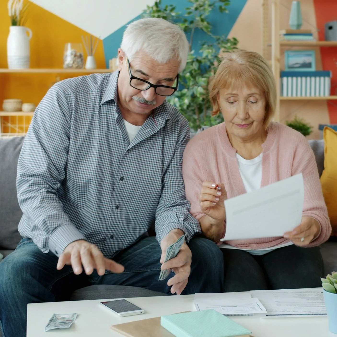Medicare Enrollment Periods Explained: A Simple Guide for Medicare Beneficiaries