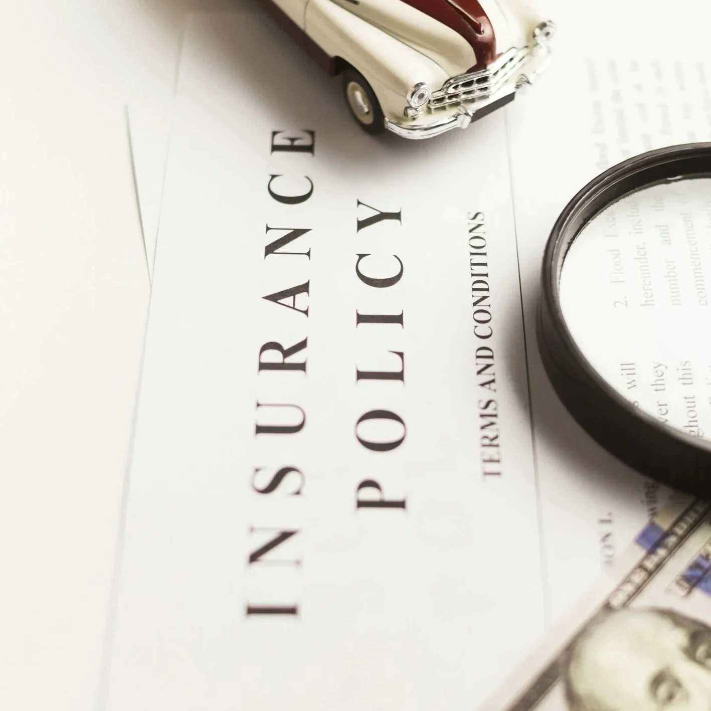 Term vs Whole Life Insurance: Which One Is Right for You?