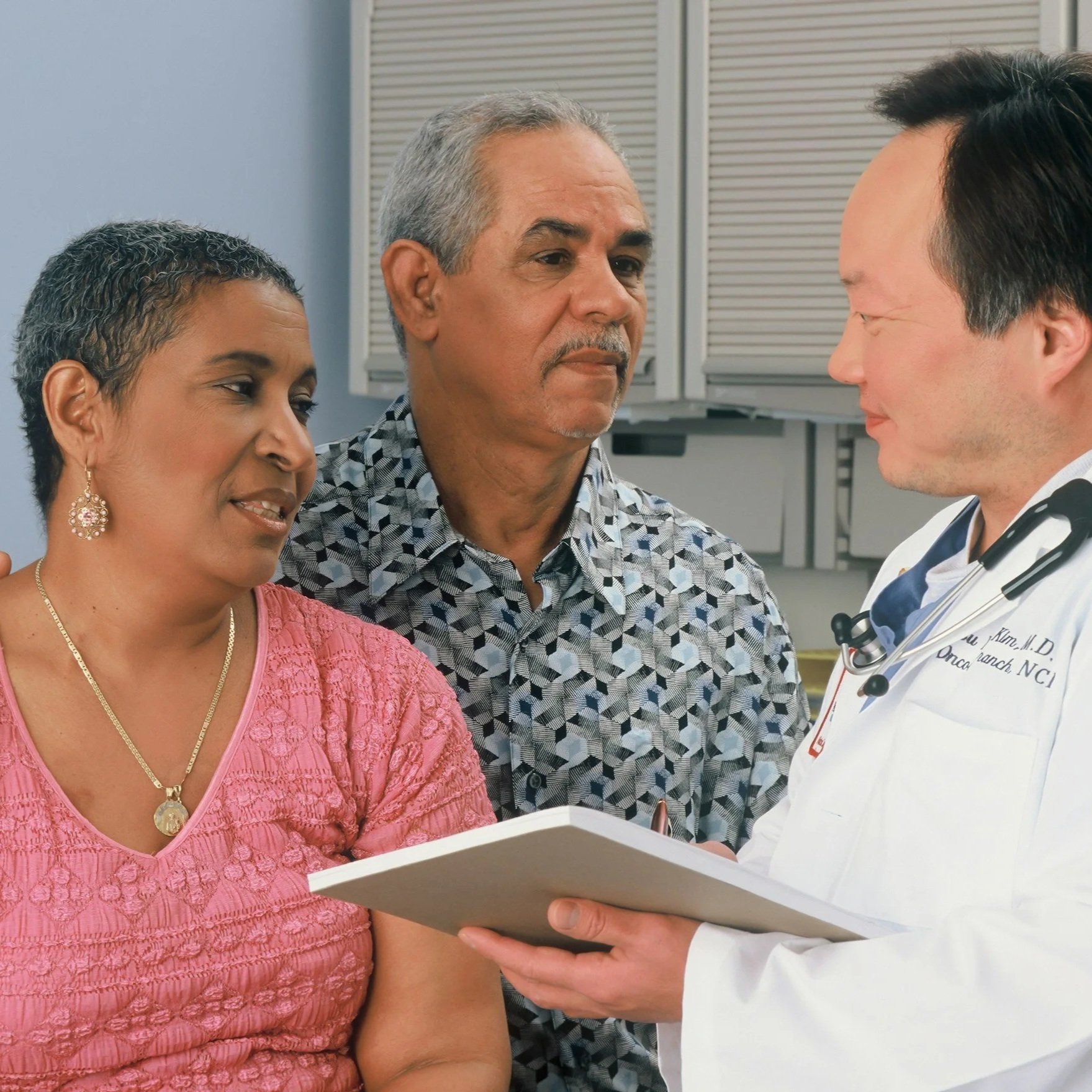 Medicare Advantage PPO vs HMO: Which Plan Is Right for You?