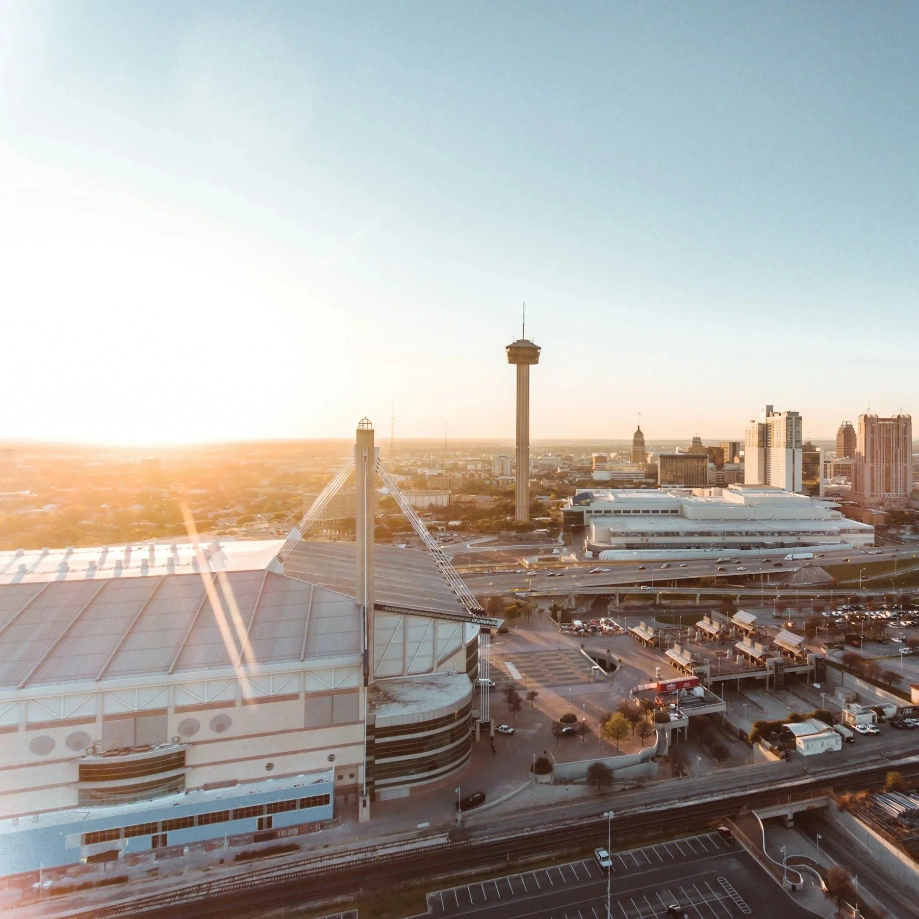 Insurance Questions We Hear Most Often in San Antonio