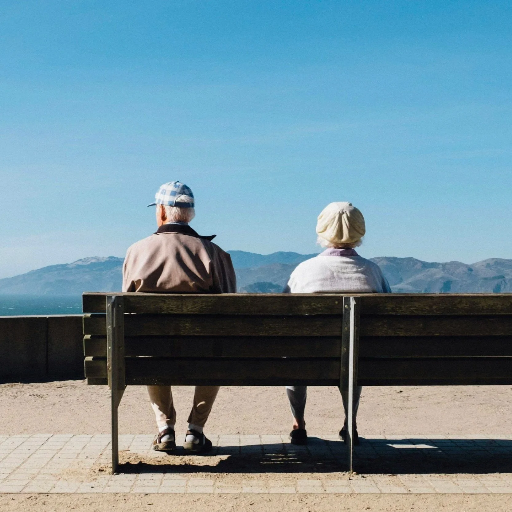 25 Medicare Questions We Hear Every Week