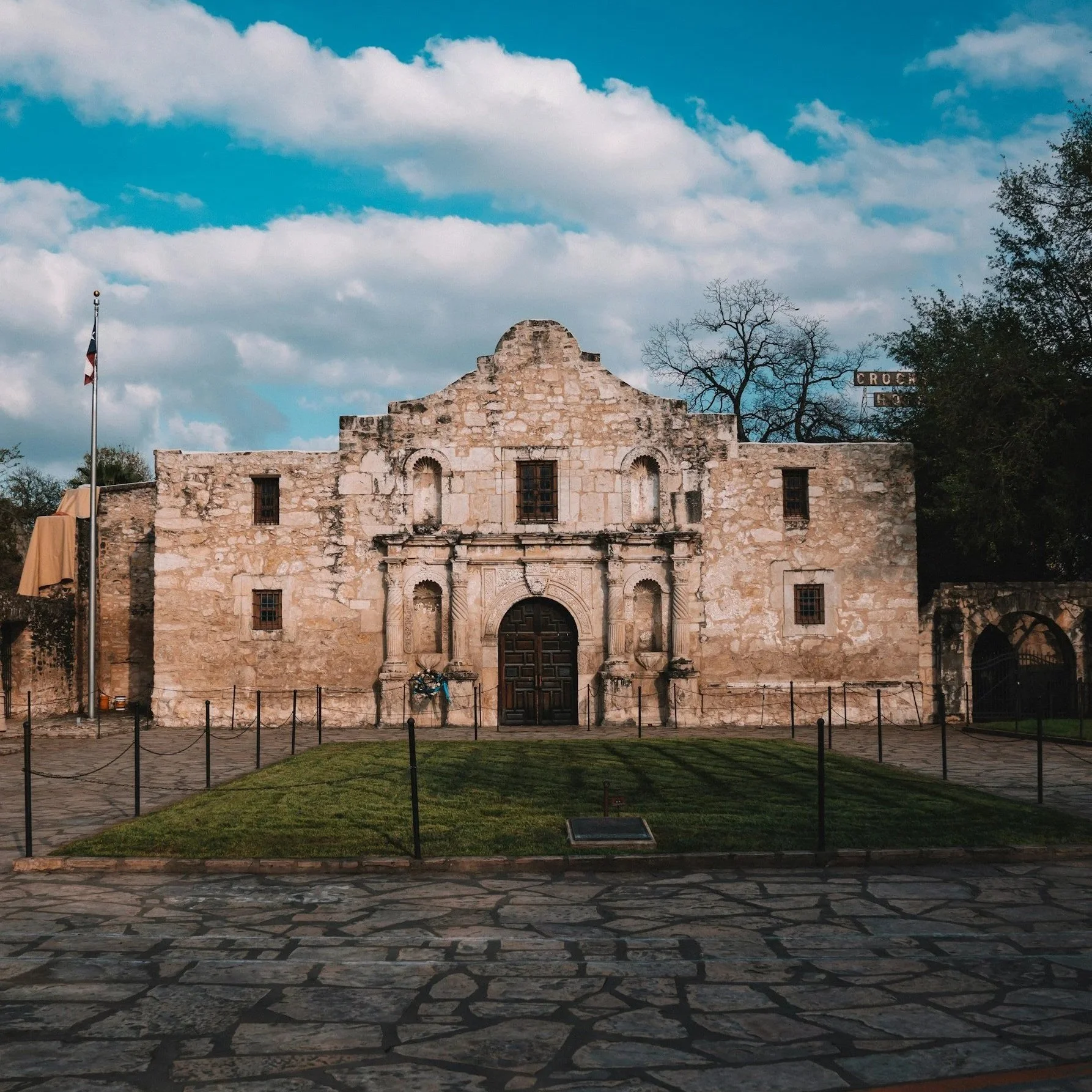 Why Work with a Local Medicare Broker in San Antonio?