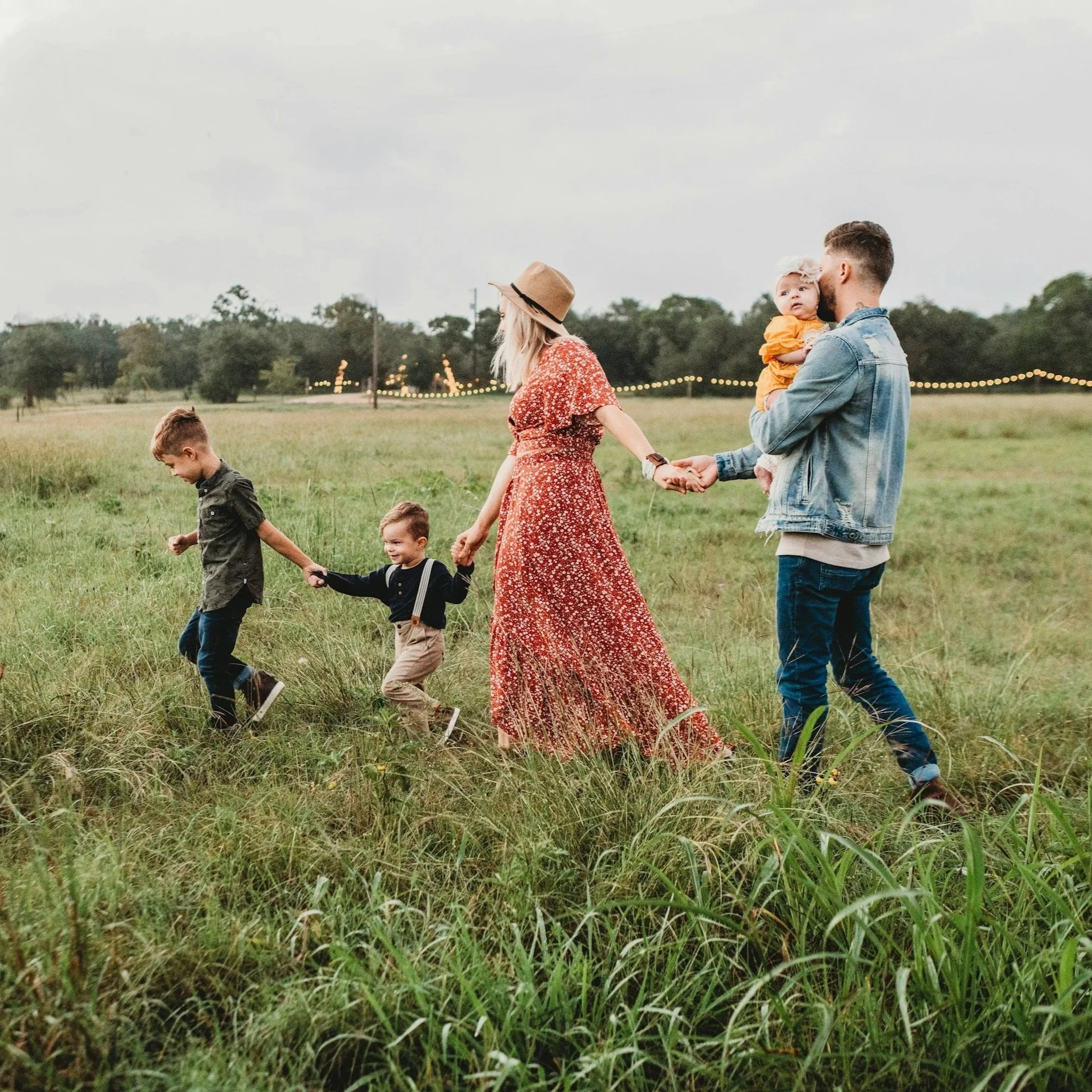 When Should You Buy Life Insurance?