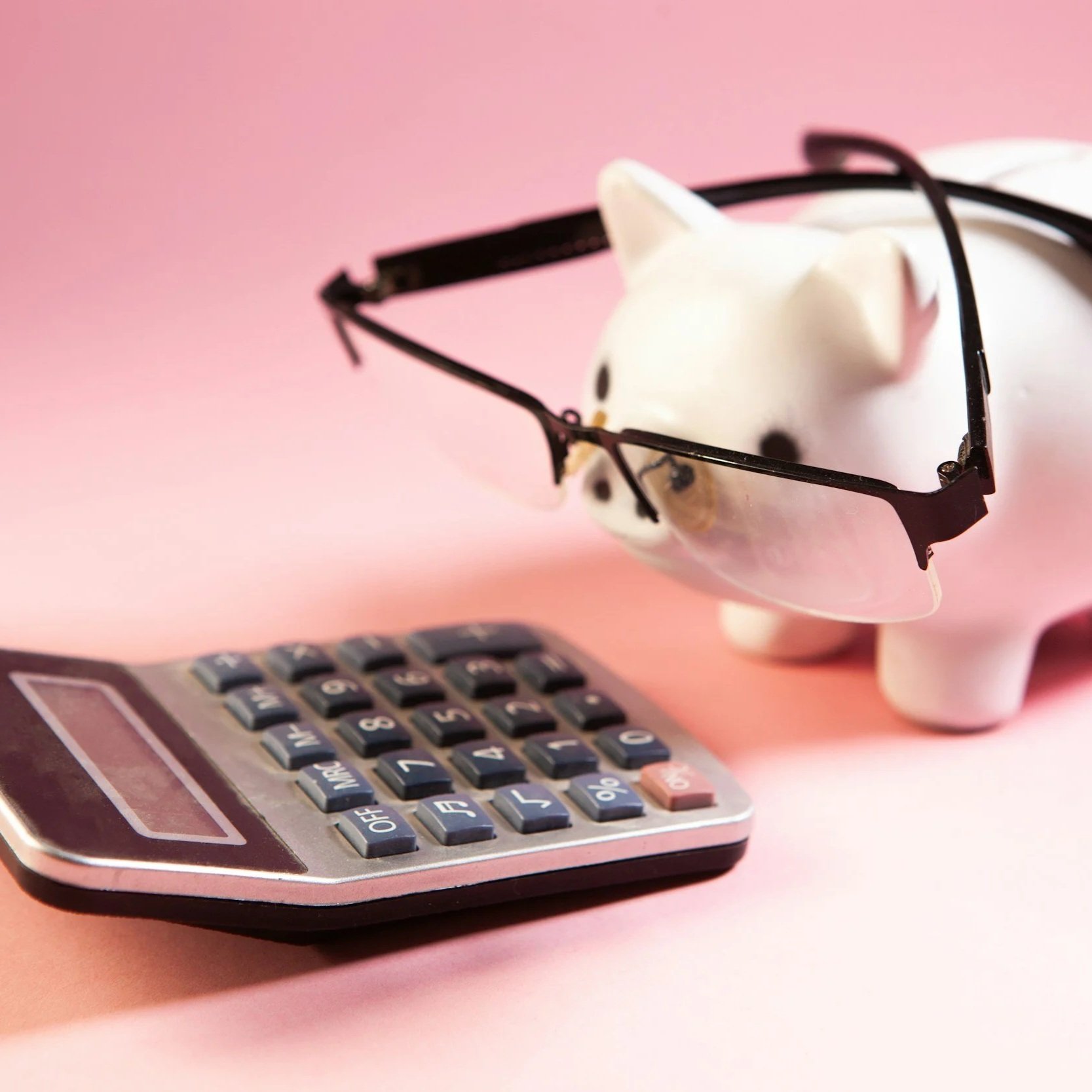 What Is a Deductible? A Simple Guide for Insurance Consumers
