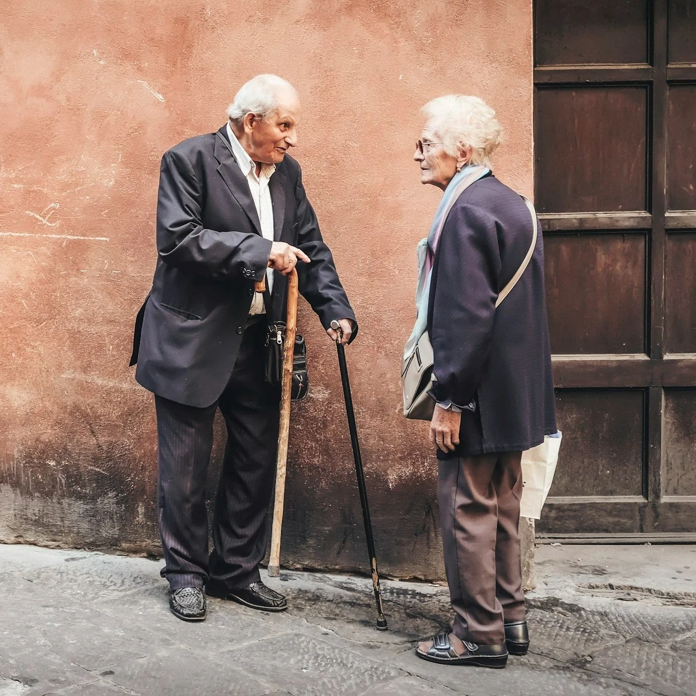What Happens If I Outlive My Term Life Insurance?