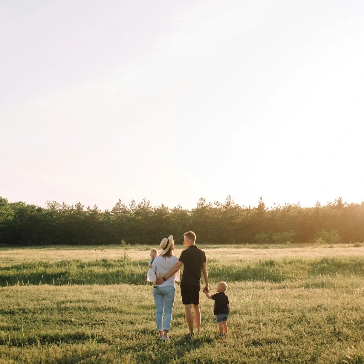Life Insurance Beneficiaries Explained: Everything You Need to Know