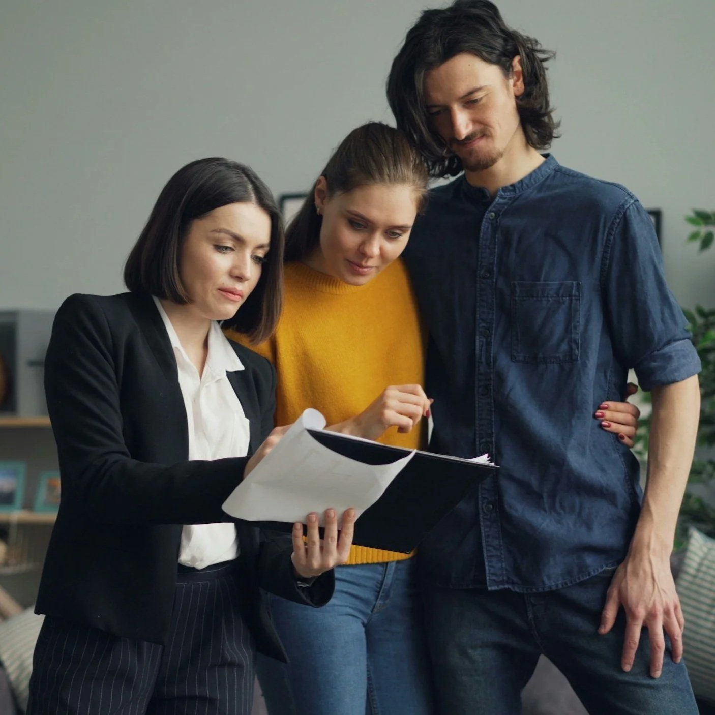 Why Compare Multiple Insurance Carriers?