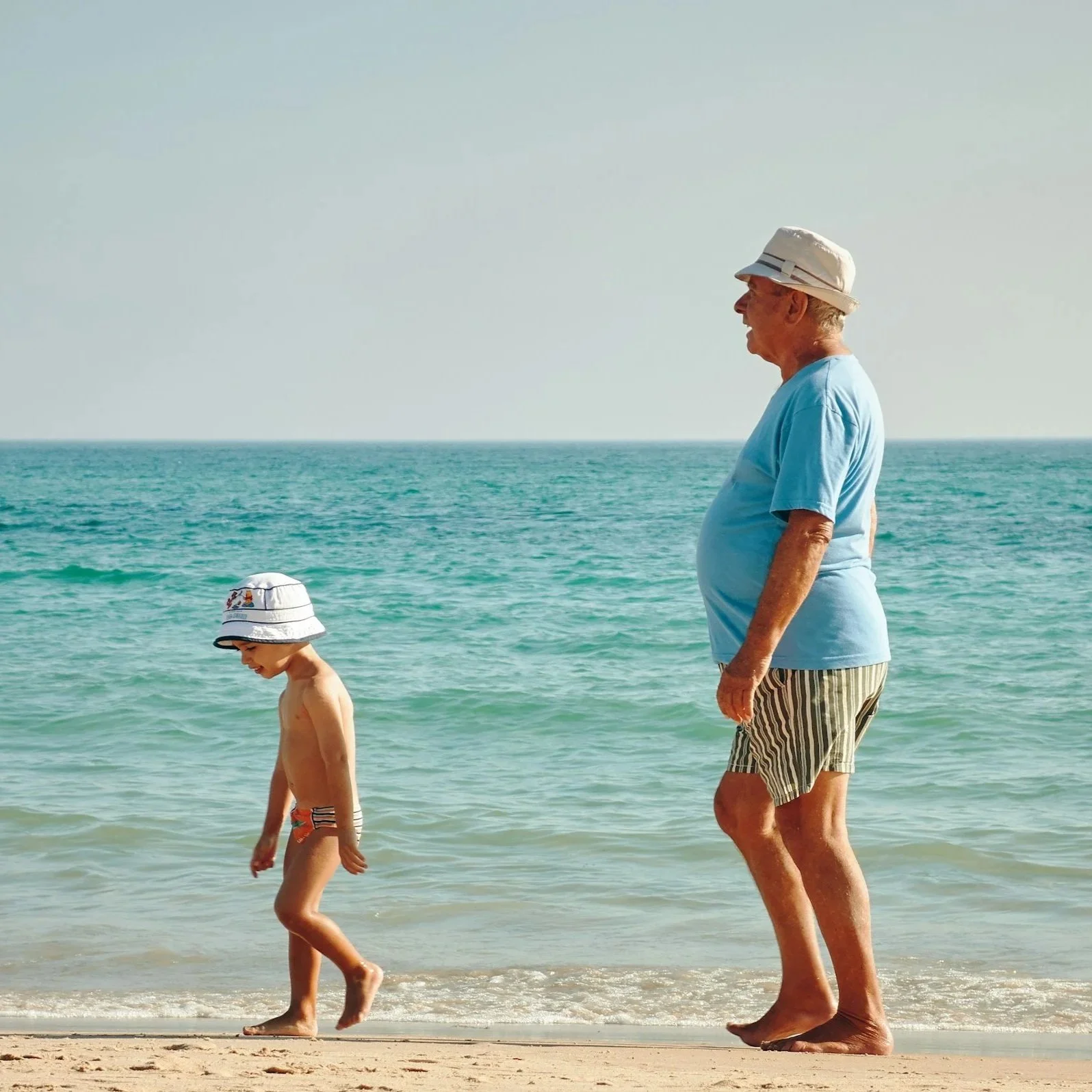 Why Life Insurance Rates Increase with Age
