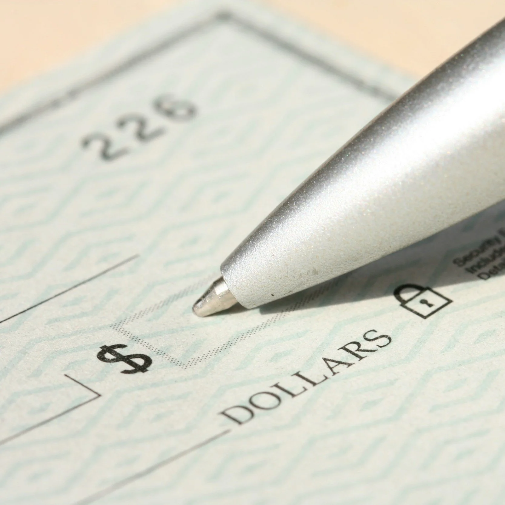 Copay vs Coinsurance: What's the Difference?