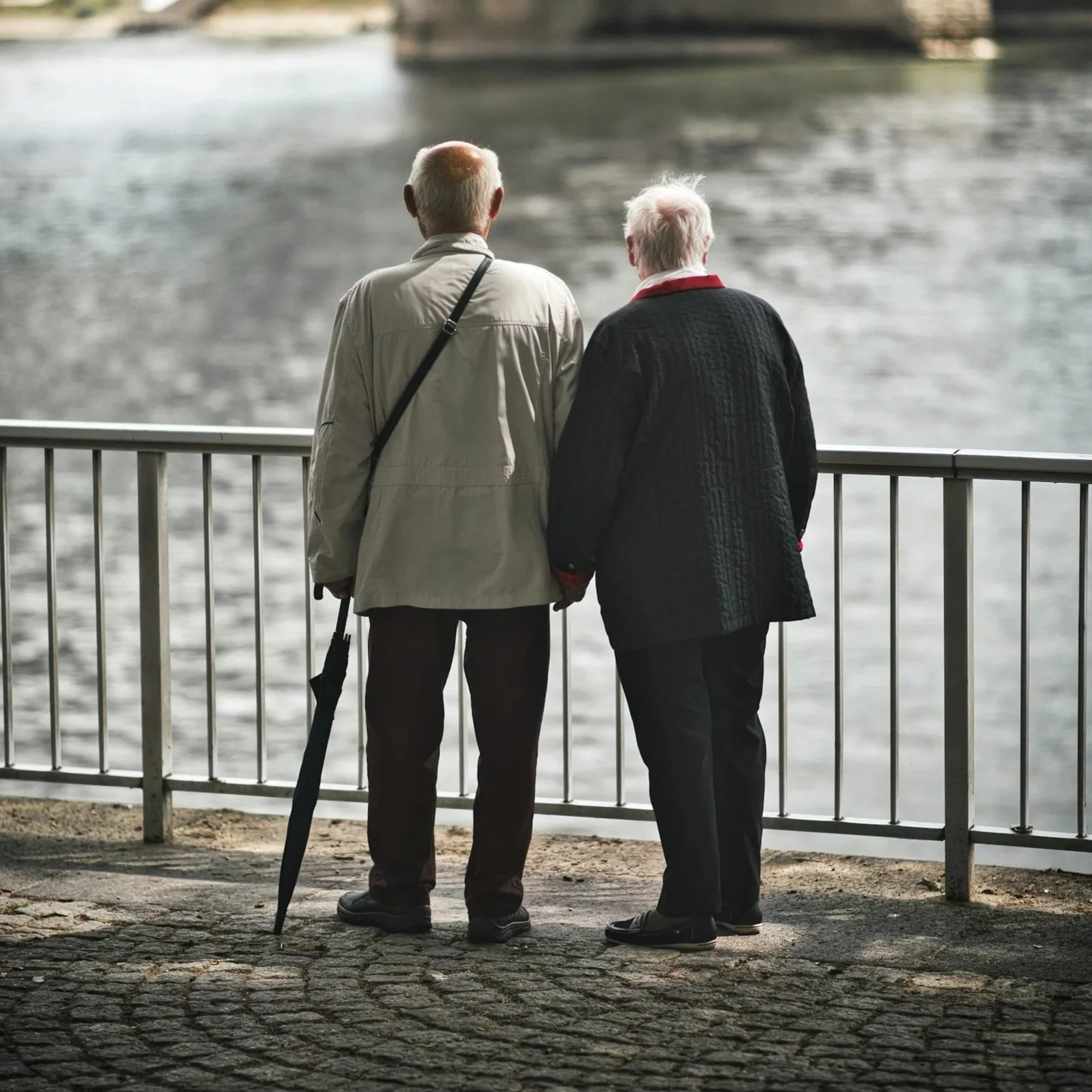Where to Get Medicare Help in San Antonio