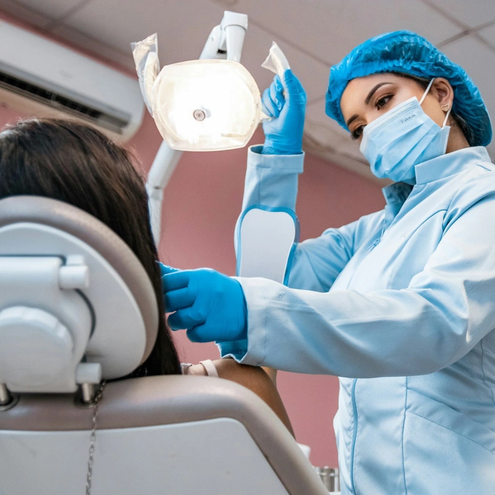 Is Dental Insurance Worth It?