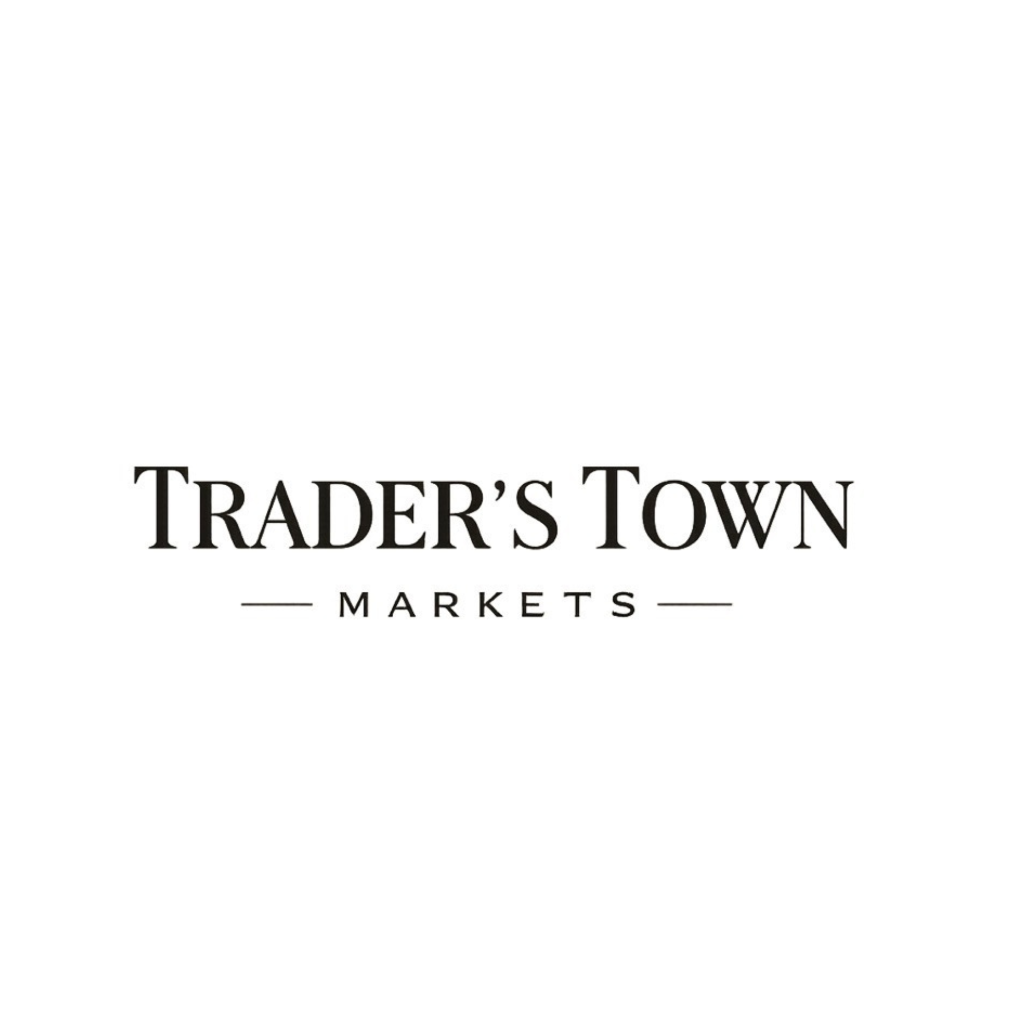 ttm.logo.png