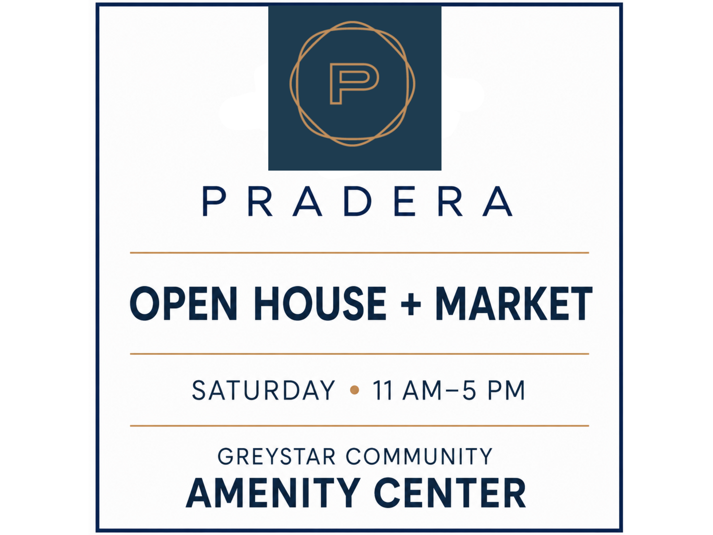 pradera.street.sign.png