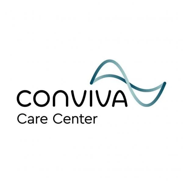 426310-business-logo-7rt7t4vnjdz11683773377-600.jpg