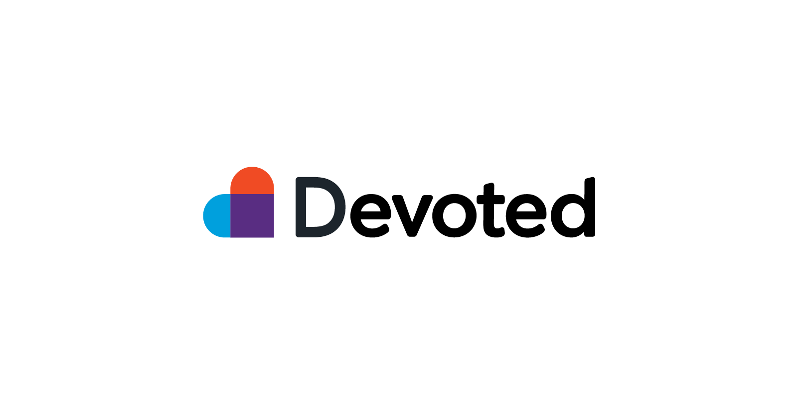 svf_portfolio-company-devoted-health.png