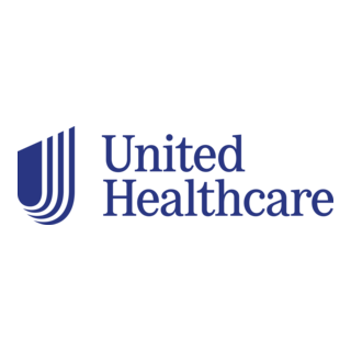 unitedhealthcare-logo-png_seeklogo-622645.png