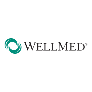 wellmed-logo-png_seeklogo-606074.png