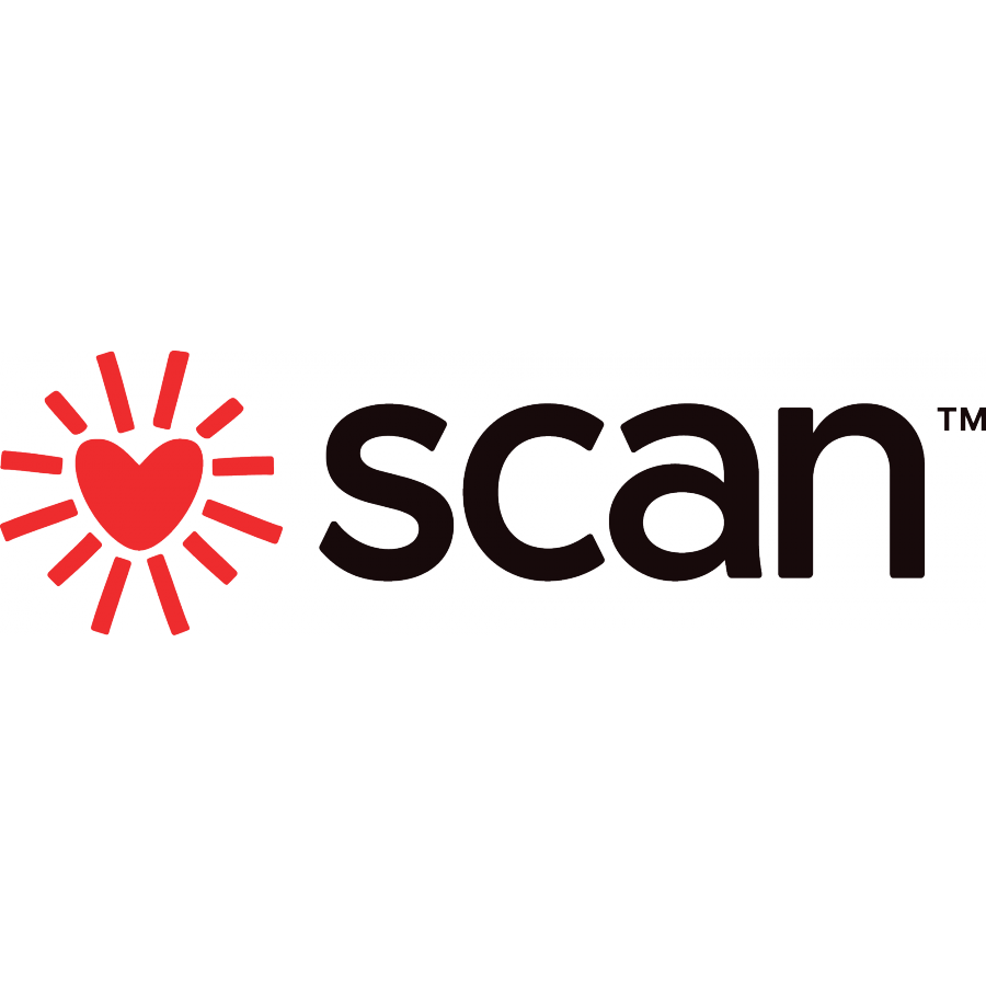 scan-new-logo.png