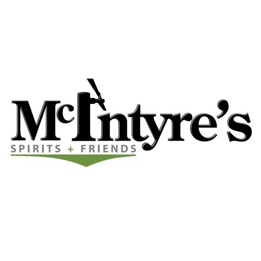 McIntyres-Logo-512x512-1.jpg