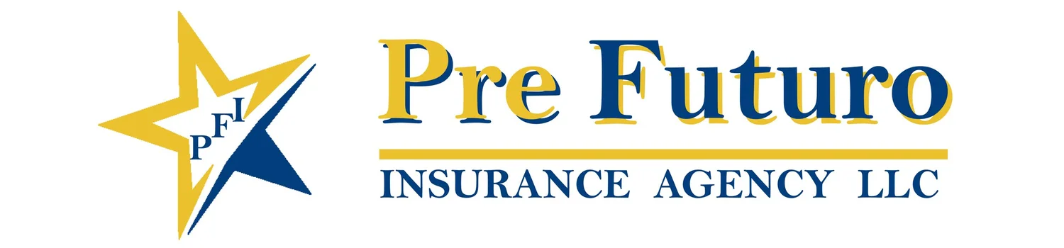 Pre Futuro Insurance Agency