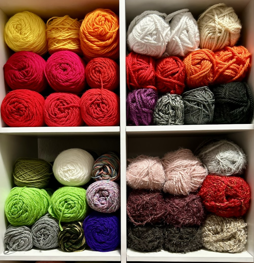 Screenshot 2025-10-15 at 6.11.06 PM.png