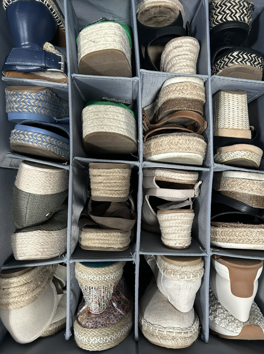 Screenshot 2025-10-22 at 5.44.57 PM.png