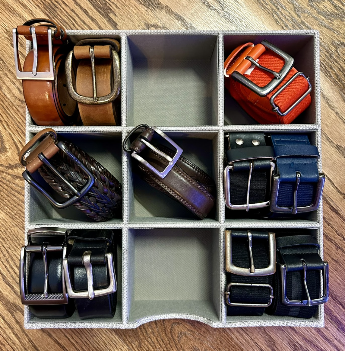 Screenshot 2025-10-22 at 5.12.08 PM.png