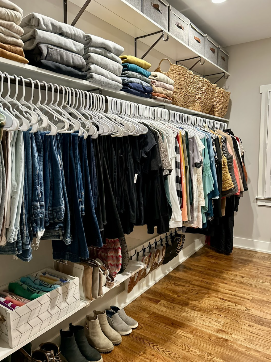 Screenshot 2025-10-22 at 5.14.37 PM.png