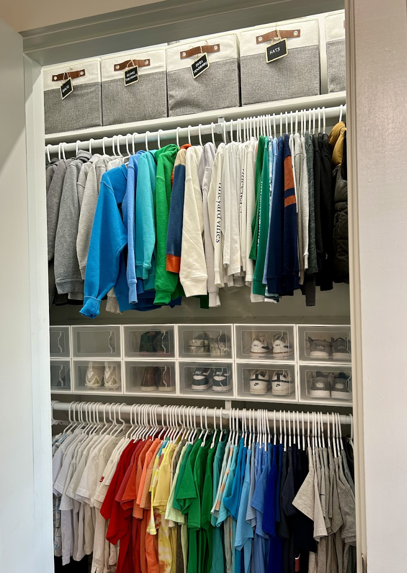 Screenshot 2025-10-15 at 6.00.36 PM.png