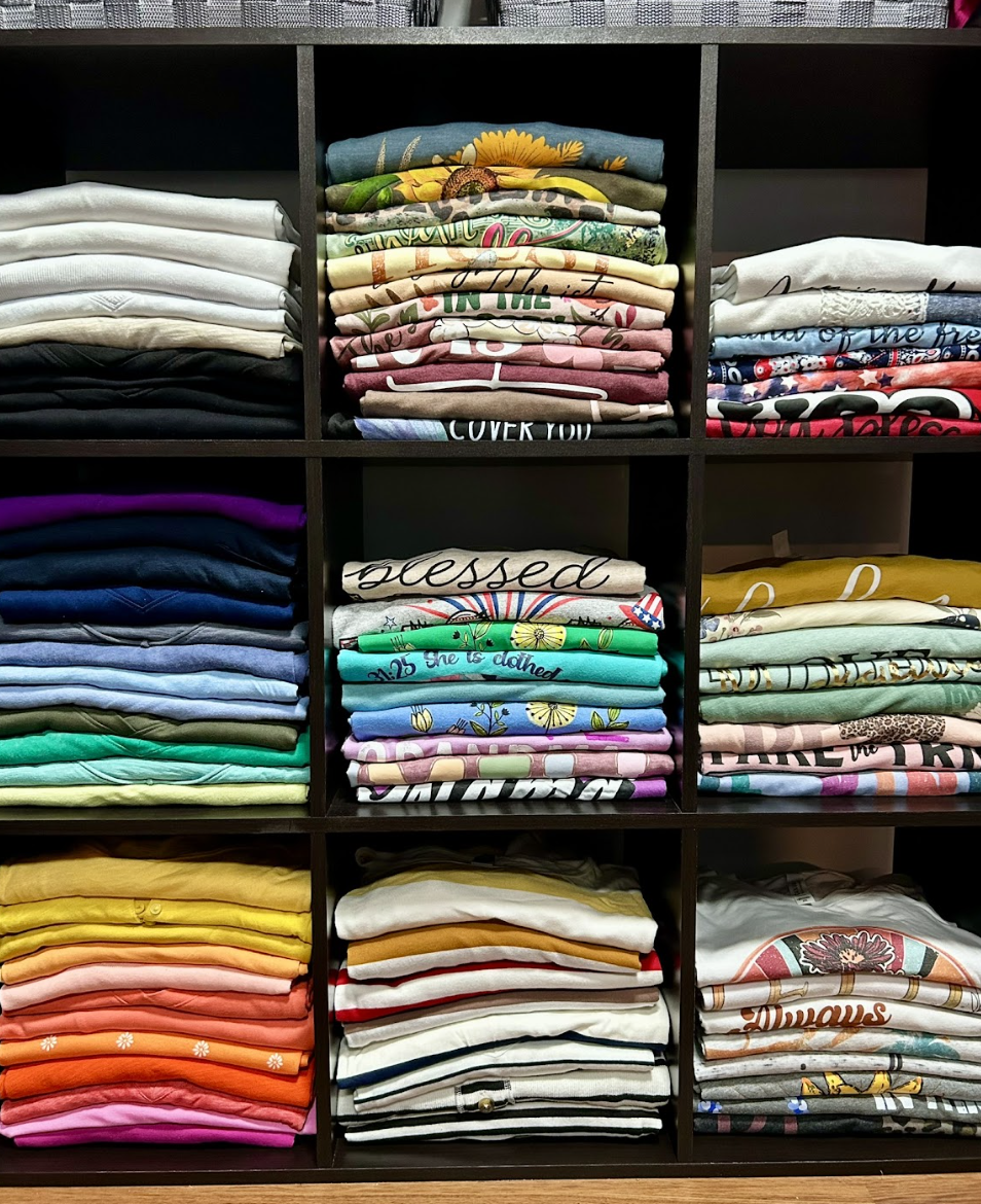 Screenshot 2025-10-15 at 6.16.10 PM.png